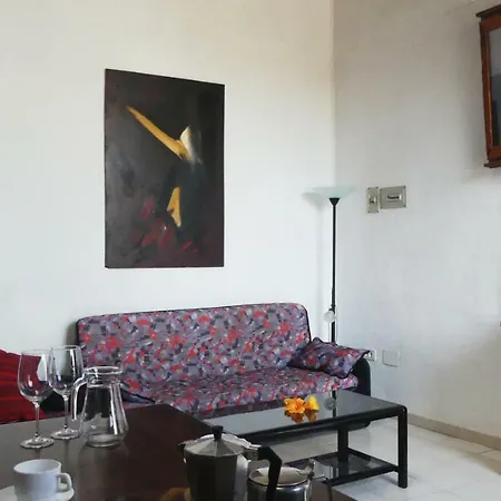 Casa rural La Uga