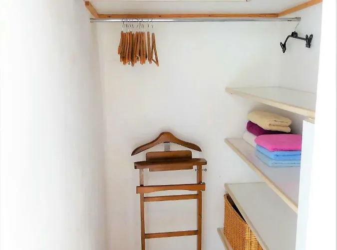 La Country house Uga