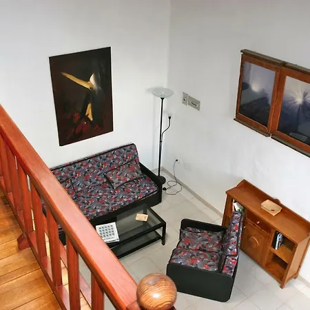 La Landhuis *